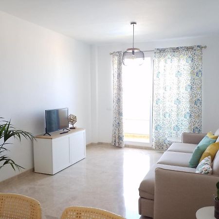 Ocean View Playa Negra Apartment Puerto de Santiago  Extérieur photo